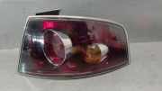 Rücklicht Rechts 6L6945096E Seat Ibiza III (6L1) Schrägheck 1.4 16V 85 (BXW)