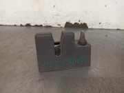 Türschloss Links Hinten BK2IV431A03AH Ford Transit Custom Bus 2.2 TDCi 16V (DRFF)