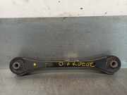Querlenker Rechts Hinten Unten 55260G4AA0 Hyundai i30 (PDEB5/PDEBB/PDEBD/PDEBE) Schrägheck 1.0 T-GDI 12V (G3LE)