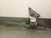 Fensterheber Rechts Vorne A9067200146 Volkswagen Crafter Ch.Cab/Pick-up 2.5 TDI 30/32/35/46/50 (BJK) BJK