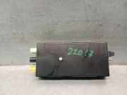 Antenne 65206838609 BMW 1 serie (F40) Schrägheck 118i 1.5 TwinPower 12V (B38-A15F)