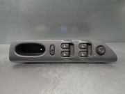 Schalter Für Elekt. Fensterheber Links Vorne 7701707064 Renault LAGUNA (B56) 1.8 CAT