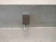 Relais 8594012091 Toyota Corolla (EB/WZ/CD) Schrägheck 1.4 16V VVT-i (4ZZFE)