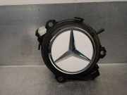 Servolenkung Pumpe - - 26078909 Opel Combo (Corsa B) Van 1.7 D (X17D(4EE1))