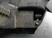 Luftklappe Stellmotor 30676511 Volvo XC90 I SUV 2.4 D5 20V (D5244T4)