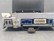 Multifunctionelle Display D23N611J0 Mazda 2 (DJ/DL) Schrägheck 1.5 SkyActiv-G 90 (P5)