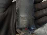 Stoßdämpfer Links Hinten A2113265200 Mercedes-Benz E (W211) Limousine 2.7 E-270 CDI 20V (OM647.961)