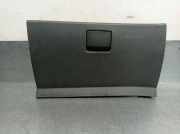 Handschuhfach 770021000 SsangYong RODIUS 2.7 Turbodiesel CAT