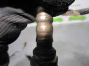 Türschloss Links Hinten 0051736484 Fiat Stilo (192A/B) Schrägheck 1.8 16V (192.A.4000)