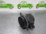 Luftmengenmesser 0K032A13210 Kia RIO 1.3 CAT