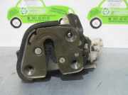 Türschloss Rechts Hinten 8255250J00 Nissan Primera (P10) Schrägheck 2.0i 16V SPi (SR20DI)