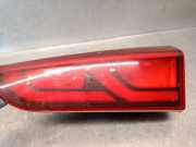 Rücklicht Rechts 92404C8000 Hyundai i20 (GBB) Schrägheck 1.2i 16V (G4LA)