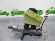 Hauptzylinder 2024300002 Mercedes-Benz E (W124) Limousine 3.2 E-320 24V (M104.992)