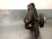 Türgriff Außen Links Vorne 6921112220A0 Toyota Avensis Verso (M20) Großraumlimousine 2.0 D-4D 16V (1CD-FTV)