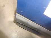 Tür Links Vorne 1H4831051R Volkswagen Golf III (1H1) Schrägheck 1.4 CL (ABD) ABD