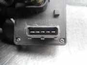 Vorglüh Relais 598119 Citroën Xsara (N1) Schrägheck 1.9TD X,SX,Exclusive (XUD9TE(DHY))