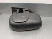 Außenspiegel Links 4500395 Opel (2004 =>) 2.5 CDTI CAT (G9U-A750)