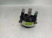 Spiegelverstellung Schalter 8550109170 SsangYong Kyron SUV 2.0 200 Xdi 16V 4x2 (OM664.950)