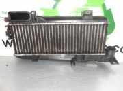 Ladeluftkühler 9613541380 Citroën Xsara (N1) Schrägheck 1.9TD X,SX,Exclusive (XUD9TE(DHY))