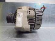 Radio NS201BT Chevrolet USA Kalos (SF48) Schrägheck 1.2 (LY4)