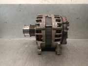 Kühlerventilator 67327588974 BMW 3 serie (E90) Limousine 320d 16V (N47-D20C)