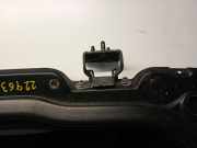 Hintertür 30657225 Volvo C30 (EK/MK) Schrägheck 3-drs 1.8 16V (B4184S11)