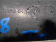 Schlauch 9622922080 Citroën Xsara (N1) Schrägheck 1.9TD X,SX,Exclusive (XUD9TE(DHY))