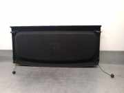 Hutablage 6R6867769B Volkswagen Polo V (6R) Schrägheck 1.6 TDI 16V 105 (CAYC(Euro 5)) CAYC(Euro 5)