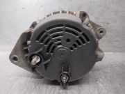 Zündschloss 4B0905851C Skoda Fabia II (5J) Schrägheck 5-drs 1.4 TDI 70 (BNM)