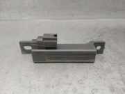 Antenne 4080806900 Infiniti 3.0 V6 Diesel CAT
