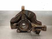 Achsschenkel Halter Links Vorne 364634 Peugeot Expert (224) Großraumlimousine 2.0 HDi 110 (DW10ATED(RHZ))