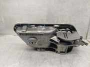 Türgriff Innen Links Vorne 5H3222601AD Land + Range Rover Range Rover III (LM) Geländewagen 3.6 TDV8 32V (368DT)