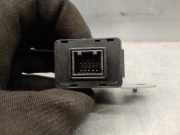 Klima Pumpe 8200526884A Dacia 1.5 dCi Diesel CAT