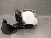 Sicherheitsgurt Rechts Hinten 5FA857805C Seat Leon Sportstourer (KLF) Kombi 5-drs 1.5 TSI 16V (DPCA)