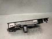 Türgriff Innen Rechts Hinten 5F4839114B Seat Leon (5FB) Schrägheck 5-drs 1.6 TDI 16V (DGTE)