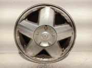 Felge 7700429256 Renault I COUPE FASE 2 (DA..) 1.9 dCi Diesel CAT
