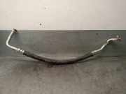 Servolenkung Pumpe - - 04743969AA Chrysler Voyager/Grand Voyager (RG/RS) Großraumlimousine 2.5 CRD 16V Grand Voyager (ENC)