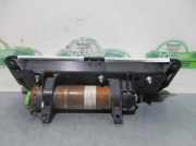 Türgriff Außen Links Vorne 69210K0050C0 Toyota Yaris Cross (PB1/PJ1) SUV 1.5 12V Hybrid 4x4 (M15AFXE)