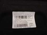 Hutablage 85710A2610WK Kia Cee'd Sportswagon (JDC5) Kombi 1.0i T-GDi 12V 120 (G3LC)