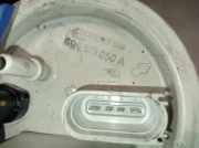 Lenker 34110217A Volvo S60 II (FS) Limousine 2.0 D4 20V (D5204T3)