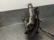 Getriebestütze GHR939070B Mazda CX-5 I (KE,GH) SUV 2.0 SkyActiv-G 16V 2WD (PE)