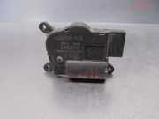 Heizlüfter V3270002 Ford Transit Connect Van 1.8 TDCi 90 (P9PC)