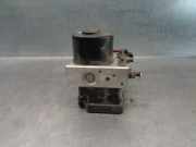 Abs Pumpe 1K0614117AG Volkswagen Golf VI Variant (AJ5/1KA) Kombi 1.6 TDI 16V 105 (CAYC) CAYC