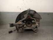 Achsschenkel Halter Rechts Vorne KN3L33021 Mazda CX-5 II (KF) SUV 2.0 SkyActiv-G 165 16V 2WD (PE)