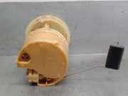 Tankschwimmer 9643320380 Peugeot 206 (2A/C/H/J/S) Schrägheck 1.4 XR,XS,XT,Gentry (TU3JP(KFW))