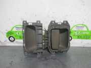 Türgriff Innen Rechts Hinten A9067600061 Volkswagen Crafter Ch.Cab/Pick-up 2.5 TDI 30/32/35/46/50 (BJK) BJK