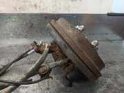 Achsschenkel Halter Links Hinten 42210S10A00 Honda CR-V (RD1/3) SUV 2.0i 16V VTEC (B20B3)