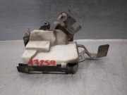 Türschloss Links Vorne 1308390080 Fiat Ducato (230/231/232) Ch.Cab/Pick-up 2.8 D (8140.63)