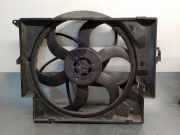 Kühlerventilator 16326937515 BMW 3 serie (E90) Limousine 320d 16V (N47-D20A)