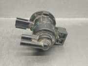 Kraftstoff-Injector 8200047509 Renault Scénic I (JA) -> 1999, Zie MEGANE Großraumlimousine 1.9 dTi (F9Q-744)